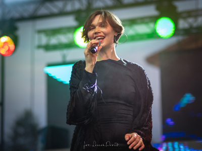 mamry festiwal 2023