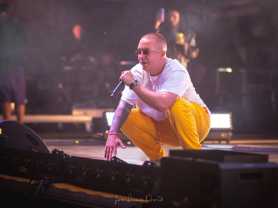 mamry festiwal 2023- Z.B.U.K.U.