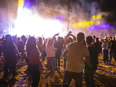 mamry festiwal 2023