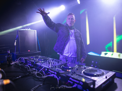 mamry festiwal 2023 - Matt5ki