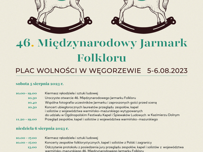 jarmark 1