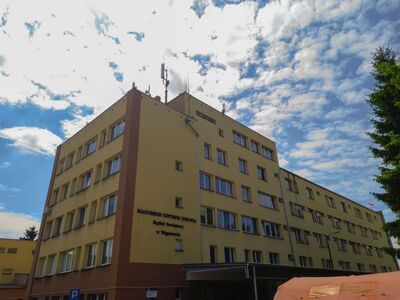MCZcz