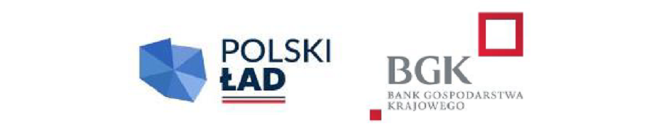 Modernizacja oraz budowa infrastruktury edukacyjnej 1