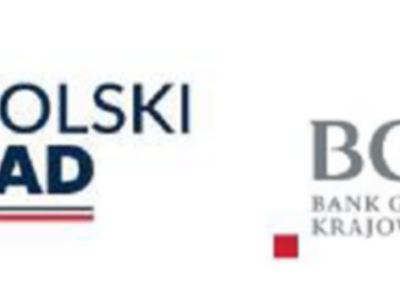 Modernizacja oraz budowa infrastruktury edukacyjnej 1