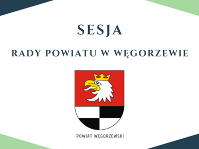 sesja