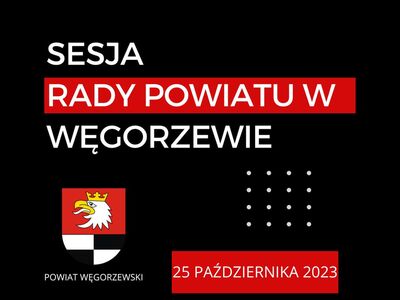 rada