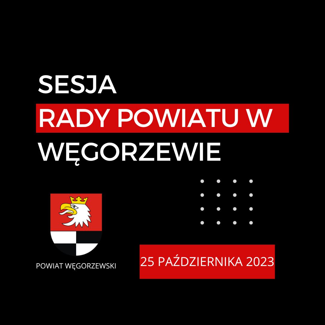 rada