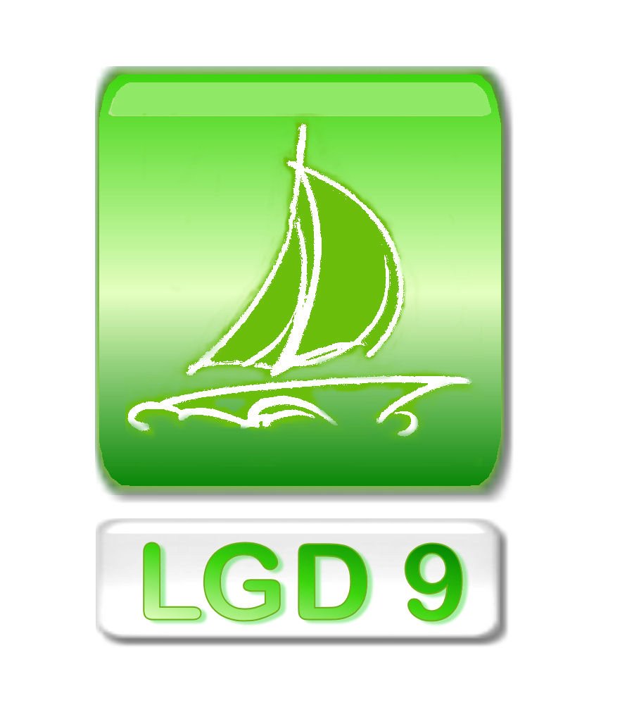 lgd9