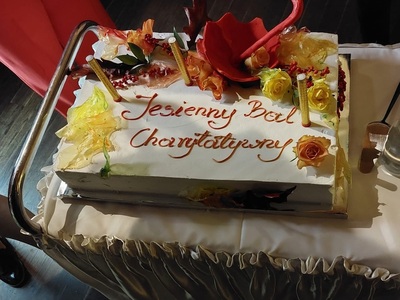 tort 