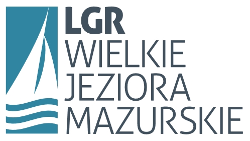 logo LGR