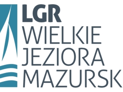 logo LGR