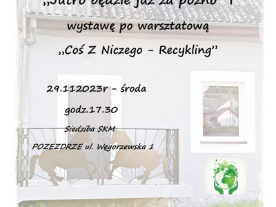 projekt