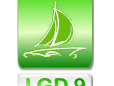 logo Związku Stowarzyszeń LGD9