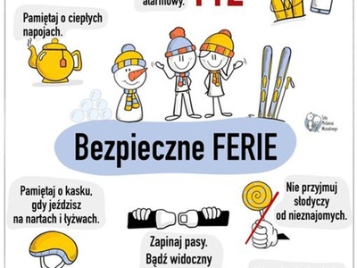 Zdjęcie 1