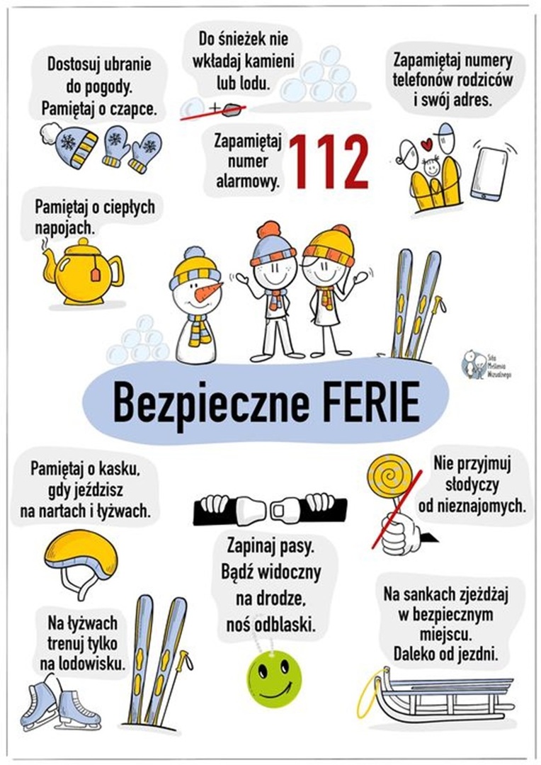 Zdjęcie 1
