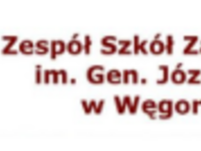 Zespół Szkół
