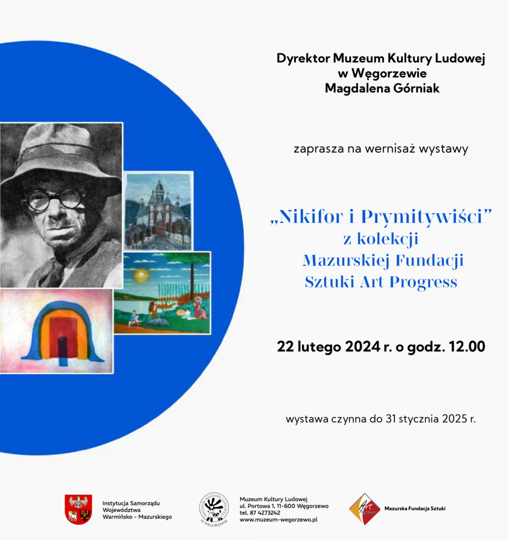 zaproszenie