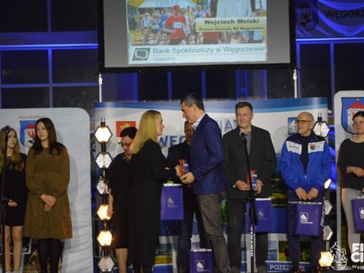 zdjęcie 201