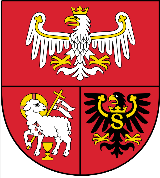 herb