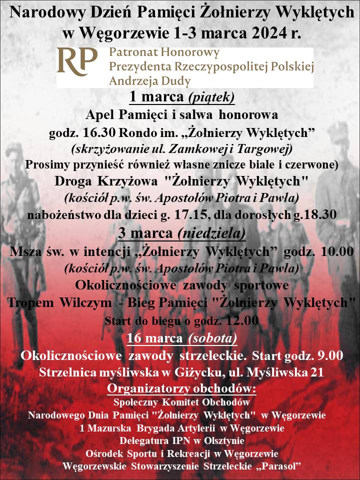 plakat
