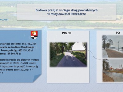 Podsumowanie kadencji 2018-2024 15