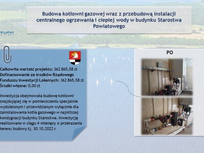 Podsumowanie kadencji 2018-2024 16