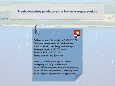 Podsumowanie kadencji 2018-2024 19