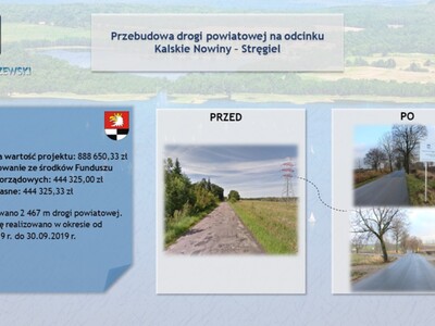 Podsumowanie kadencji 2018-2024 2