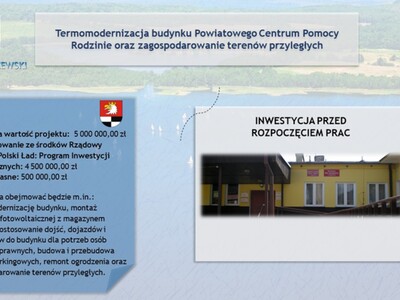 Podsumowanie kadencji 2018-2024 29