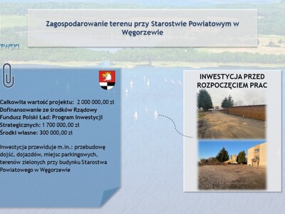 Podsumowanie kadencji 2018-2024 30