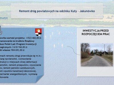 Podsumowanie kadencji 2018-2024 31