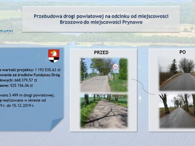 Podsumowanie kadencji 2018-2024 4