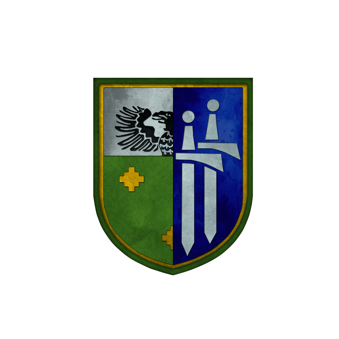 tarcza