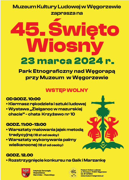plakat