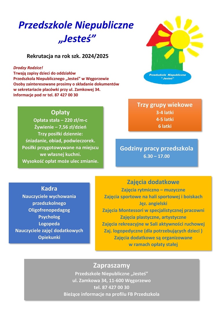 Plakat
