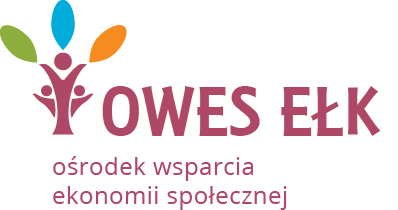 owes