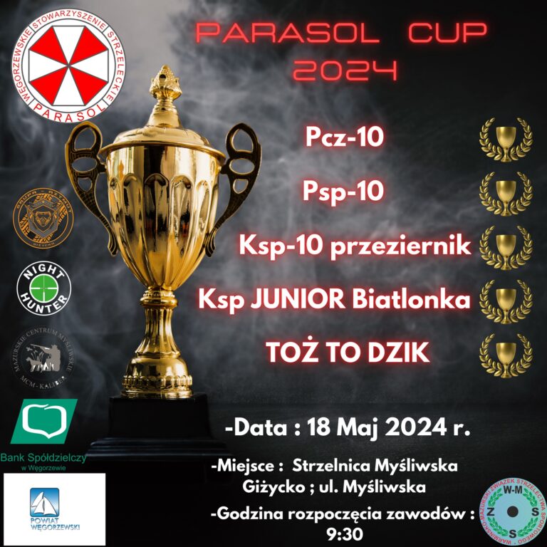 plakat