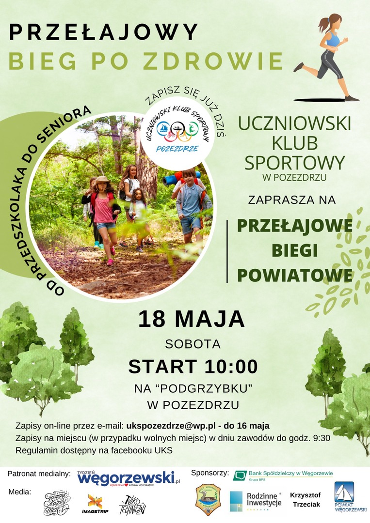 plakat