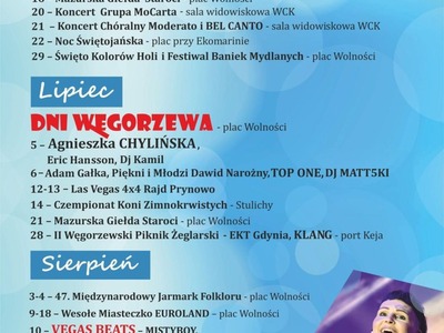 plakat