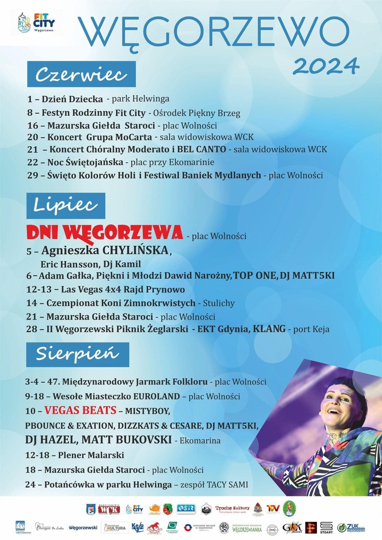 plakat