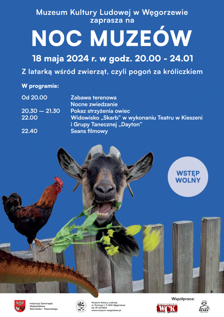 plakat