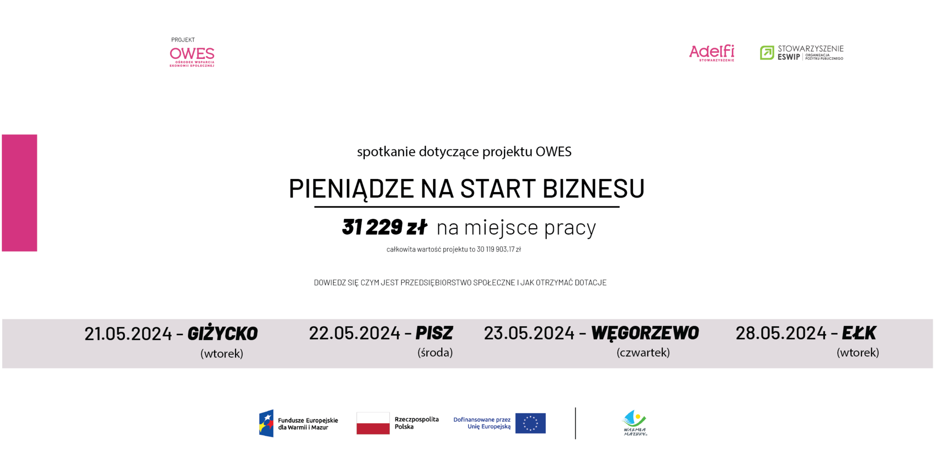 Zdjęcie nr 1