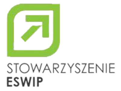 eswip