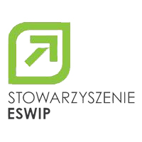 eswip