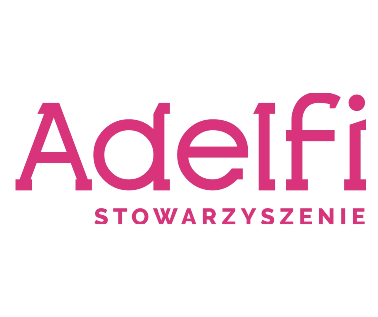 adelfi