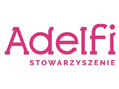 adelfi