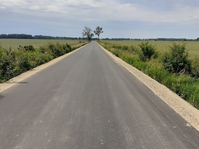 zdjęcie 3