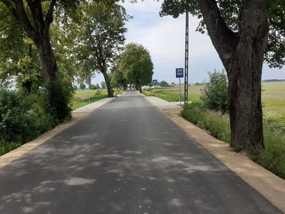 zdjęcie 5