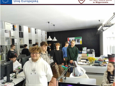 Zdjęcie nr 9