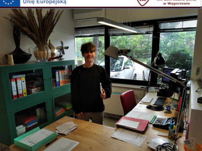 Zdjęcie nr 10